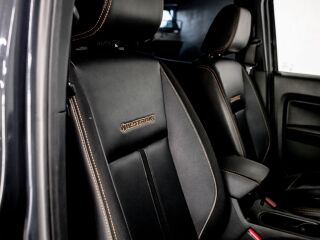 Ford Ranger Wildtrak 2.0 157кВ