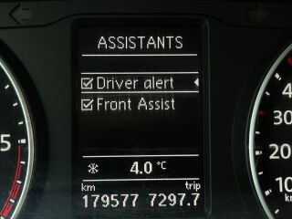 Volkswagen Transporter L2H1 Comfortline Dsg 2.0 Tdi 110kW