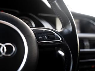 Audi A4 2.0 105kW