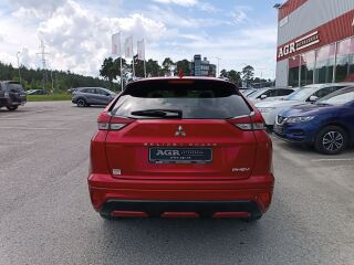 Mitsubishi Eclipse Cross Instyle 4WD 2.4 PHEV 138kW