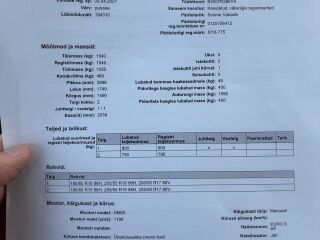 Citroen C3 Limited PureTech 61kW