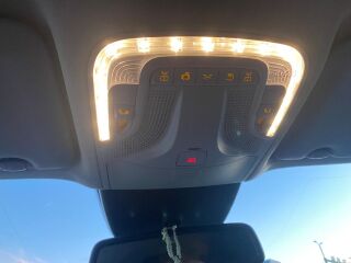 Mercedes-Benz V 220 2.1 R4 120kW