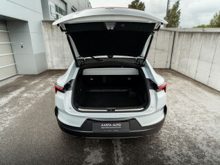 Polestar 4 Long Range AWD 400kW