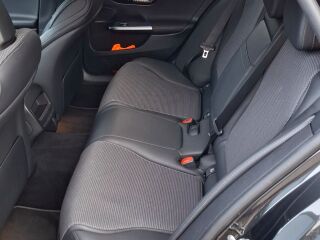 Mercedes-Benz C 220 4 Matic Avantgarde 2.0 147kW