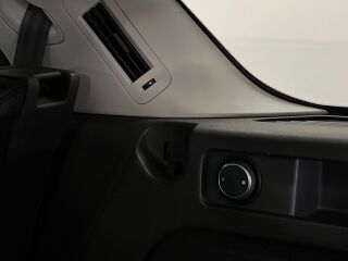 Land Rover Discovery Sport 2.0 132kW