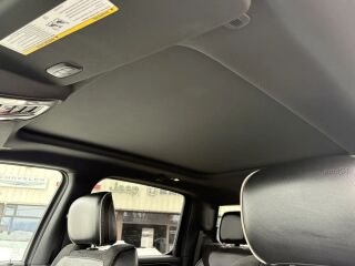 Ram 1500 1500 Laramie Sport Crew Cab 3.0 V6 EcoDiesel