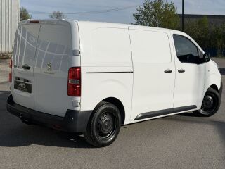Peugeot Expert PLUS L2 PRO 3-IK 1.5 R4 BLUE HDI 115 88kW
