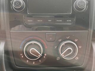 Citroen Jumper 2.2 88kW