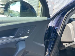 Audi Q5 40 TDI Quattro 2.0 150кВ