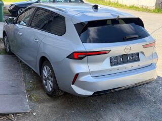 Opel Astra L Sports Tourer Elegance 1.5 96kW