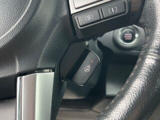 Subaru Outback 2.5 129кВ