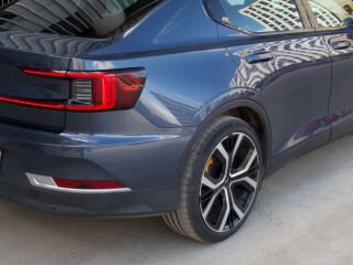 Polestar 2 AWD Performance Pilot Plus Pack 300kW