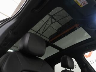 Porsche Cayenne E-Hybrid Black Edition 3.0 346kW
