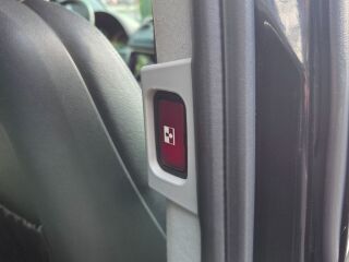 Mercedes-Benz Viano Eelsooe 3.0 165кВ