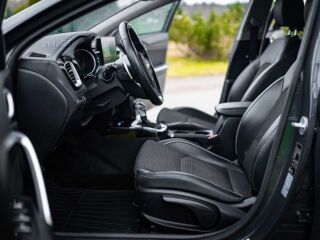 Kia Ceed 1.6 100кВ