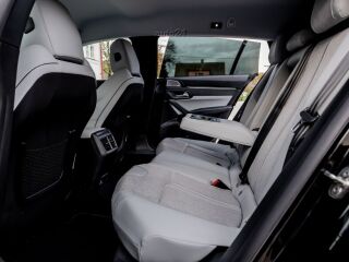 Peugeot 508 2.0 120kW