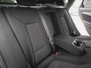 Hyundai i40 1.7 85kW