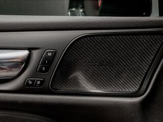 Volvo V60 D4 R-Design 2.0 140kW
