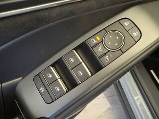 Nissan Qashqai 4WD MHEV XTRONIC TEKNA+ 1.3 116кВ