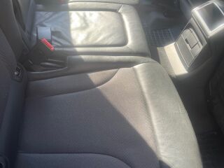 Audi Q5 Quattro 2.0 140kW