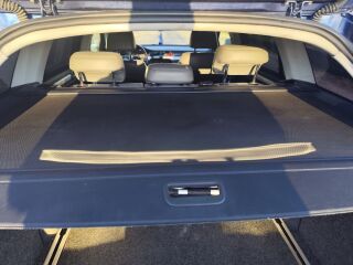 Skoda Superb 2.0 103kW