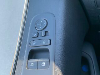 Hyundai Staria 2.2 130kW