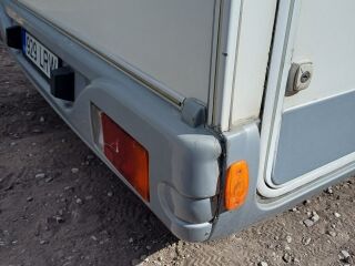 McLouis Ducato 62kW