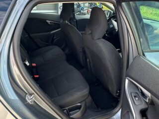 Volvo V40 B4 T154 T5 1.5 90kW