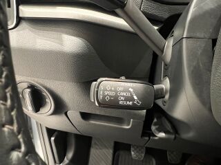 Skoda Karoq Ambition 1.5 R4 110кВ