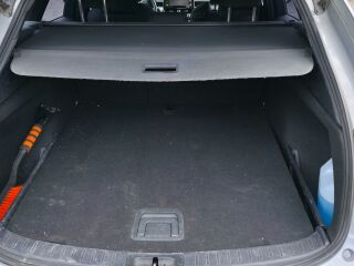 Toyota Corolla 1.2 85kW