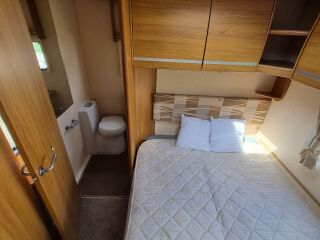 Bailey Pageant Sancerre S 7