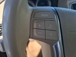 Volvo XC70 Summum 2.4 R5 Tdi 120kW
