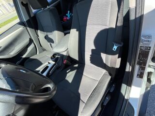 BMW X1 2.0 110kW