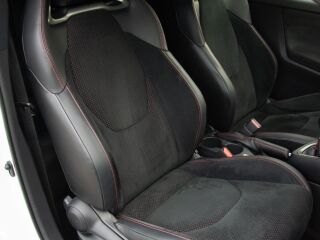 Toyota Yaris GR Circuit Pack 1.6 192kW