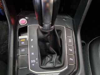 SEAT Tarraco Xcellence 4 Drive 2.0 140kW