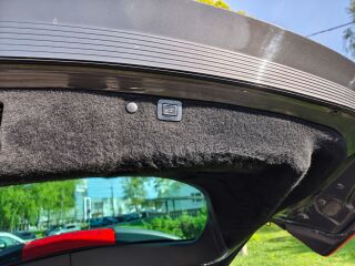 Opel Insignia 2.0 120kW