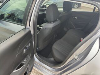 Peugeot 208 Active Pack AT8 1.2 74kW