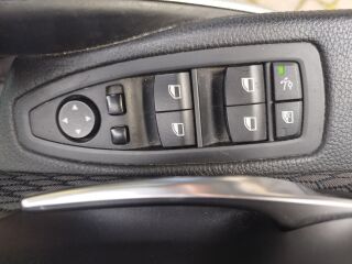 BMW 330 3.0 190kW