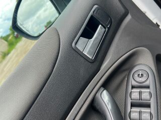 Ford Kuga 2.0 R4 Diesel 103кВ