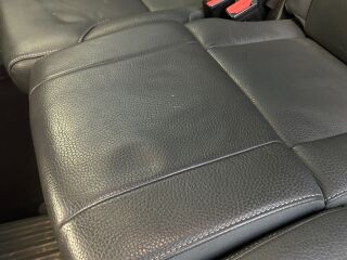 Volvo XC90 T8 AWD RECHARGE 2.0 R4 Turbo 223kW