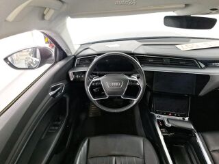 Audi e-tron SPORTBACK 95KWH 55 QUATTRO ADVANCED 300kW