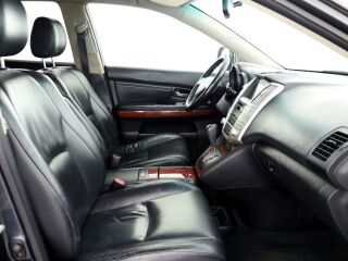 Lexus RX 300 Luxury ATM 3.0 150кВ