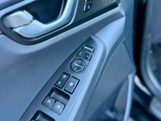 Hyundai Ioniq 1.6 77kW