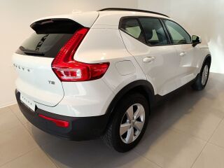 Volvo XC40 FWD T2 1.5 95kW