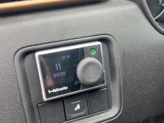 Dacia Duster EXTREME 1.5 84кВ