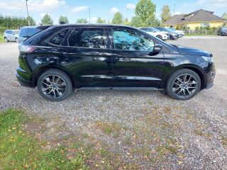 Ford Edge Sport 2.0 TDI 155kW