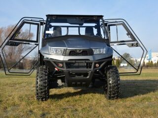 Kymco UXV 700 EPS Sport 36kW