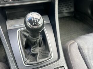 Audi A4 Avant 1.9 TDI EURO3 96kW