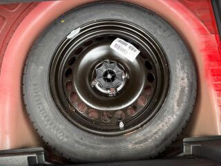 Opel Corsa 1.4 Ecotec 74кВ