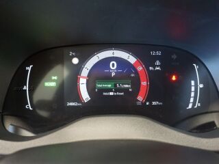 Toyota Yaris Active Plus 1.5 68kW